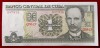 Cuba 1 peso 2016 UNC necirculata **