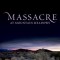 Massacre at Mountain Meadows