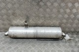 Rezervor de aer PORSCHE PANAMERA 970 2011 OEM: 97035815503,970.358.155.03 22451766