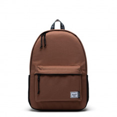 Rucsac Herschel Classic XL Independent Maro - Cod 729453756889 foto