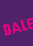 Daleside: Static Dreams, 2015