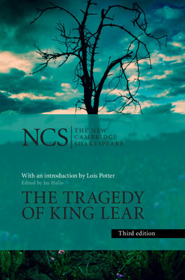 The Tragedy of King Lear foto