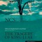 The Tragedy of King Lear