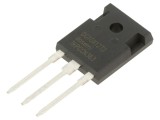 Tranzistor IGBT 1200V 10A 96W TO247