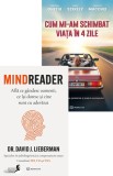 Pachet Cum sa te intelegi pe tine si pe ceilalti, Bookzone