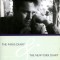 The Paris Diary &amp; the New York Diary 1951-1961