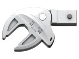 Capăt cheie dinamometrică WERA franceză reglaj automat 19-24mm 05020172001