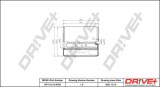 Dr!ve+ DP1110.10.0762 Filtru aer