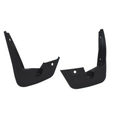 SET DOUA APARATORI NOROI LOGAN SPATE