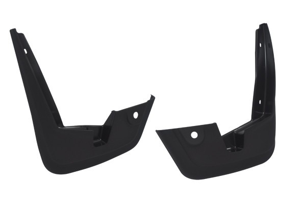 SET DOUA APARATORI NOROI LOGAN SPATE