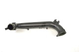 Furtun intercooler AUDI A1 Sportback 8XA, 8XF 2017 OEM: 04E145673C 13892784
