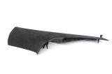 PORSCHE 911 991 2015 OEM: 9P1867288D,9P1867288E SKU: 15225864