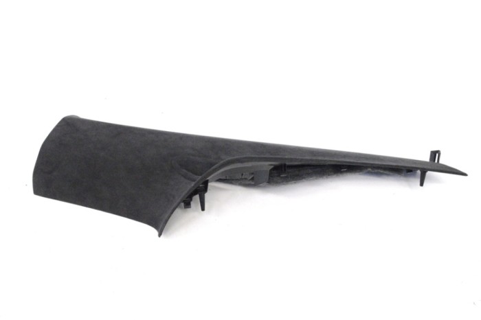 Ornament st&acirc;lp dreapta PORSCHE 911 991 2015 OEM: 9P1867288D,9P1867288E 15225864