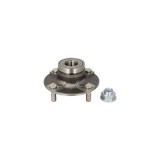 Set rulment roata SUZUKI SWIFT II limuzina AH AJ FAG 713 6234 10