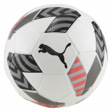 Minge Puma PUMA KING ball