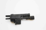 Supapa solenoid MERCEDES-BENZ CLA Coupe C117 2014 OEM: A0025407097 2703646
