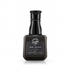 HUNTER - 2 in 1 sampon si gel de dus - Black diamond - 100 ml