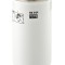 MANN-FILTER WK 8154 filtru combustibil