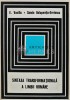 Sintaxa transformationala a limbii romane - 1969 - Emanuel Vasiliu (AS50)