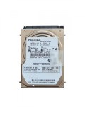 Hard Disk Drive, MacBook, Toshiba MK5065GSXF, 500gb, 5400rpm, 2.5&quot; (original)