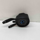 Maneta semnalizare ștergătoare MERCEDES-BENZ AMG GT C190 2016 OEM: A1909005000