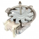 Motor Ventilator Cuptor Electric Fagor - Compatibil Diverse Modele - Identificare Model Necesara