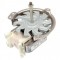 Motor ventilator cuptor electric Edesa