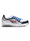 Cumpara ieftin NIKE AIR MAX VG-R- cod produs CK7583-103