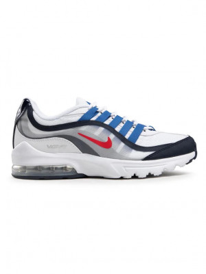 NIKE AIR MAX VG-R- cod produs CK7583-103 foto