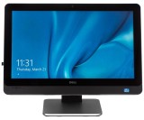 All In One Second Hand DELL 9010, 23 Inch Full HD, Intel Core i5-3570S 3.10 - 3.80GHz, 8GB DDR3, 256GB SSD NewTechnology Media