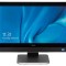 All In One Second Hand DELL 9010, 23 Inch Full HD, Intel Core i5-3570S 3.10 - 3.80GHz, 8GB DDR3, 256GB SSD NewTechnology Media
