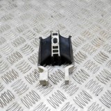 Suport cutie de viteze VOLVO XC60 II 246 2019 OEM: 31330594,P31330594 14895559