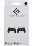 Suport Controllere Floating Grip PS4