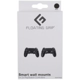 Suport Controllere Floating Grip PS4