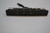 Panou de butoane SKODA RAPID NH3 2013 OEM: 5JA927132AF 2596413