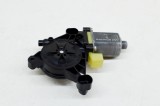 AUDI A4 Avant 8W5, B9 2016 OEM: 8W0959802,0130822704 SKU: 12151061