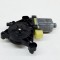Motor macara geam ușă dreapta față AUDI A4 Avant 8W5, B9 2016 OEM: 8W0959802,0130822704 12151061