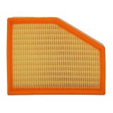 Filtru Aer 447175 ATK 03.02.229