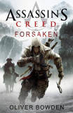 Assassin s Creed - Vol 5 - Forsaken, Penguin Books