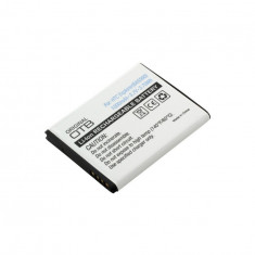 Acumulator pentru HTC BA S540 / BA S460 Li-Ion ON2309