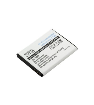 Acumulator pentru HTC BA S540 / BA S460 Li-Ion ON2309 foto
