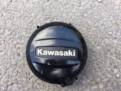 Capac motor generator Kawasaki GPZ550 UT foto