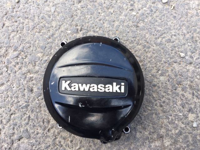 Capac motor generator Kawasaki GPZ550 UT