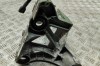 Suport compresor aer condiționat TESLA MODEL Y 2021 OEM: 1500696-00-B 22504276