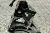 Suport compresor aer condiționat TESLA MODEL Y 2021 OEM: 1500696-00-B 22504276