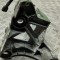 Suport compresor aer condiționat TESLA MODEL Y 2021 OEM: 1500696-00-B 22504276