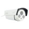 Camera de supraveghere, 1200TVL, lentila 6mm