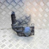 G&acirc;t de umplere rezervor lichid de parbriz AUDI A5 Sportback 8TA 2014 OEM: 8T2955463B 11693060