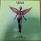 Disc Vinil Nirvana - In Utero-Geffen Records, DGC, Sub Pop-0720642453612