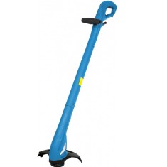 Coasa electrica GRT 251 P Gude 95177, 250 W foto